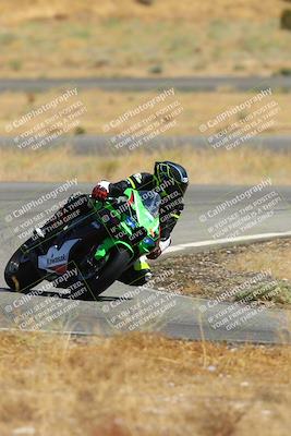 media/Sep-21-2024-TrackXperience (Sat) [[01aa277b37]]/Level 3/1pm (Turn 13)/